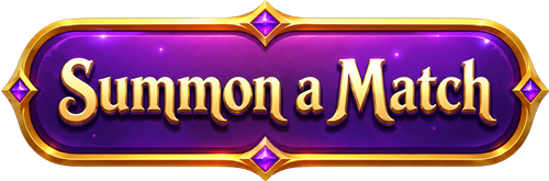 Summon a Match