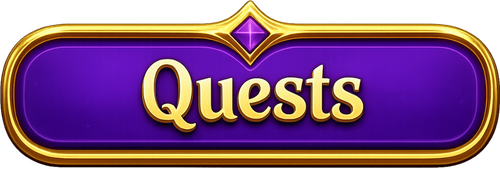 Quests