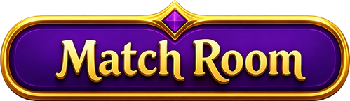 Match Room
